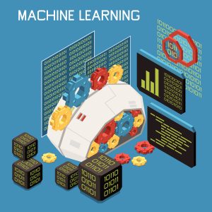 Pembelajaran Mesin machine learning