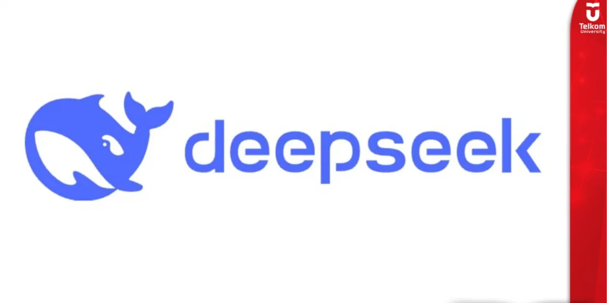 Apa Itu DeepSeek_ Teknologi Pencarian Masa Depan.webp