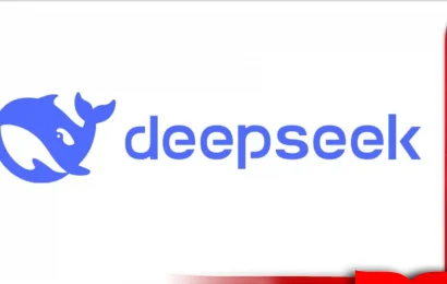 Apa Itu DeepSeek_ Teknologi Pencarian Masa Depan.webp