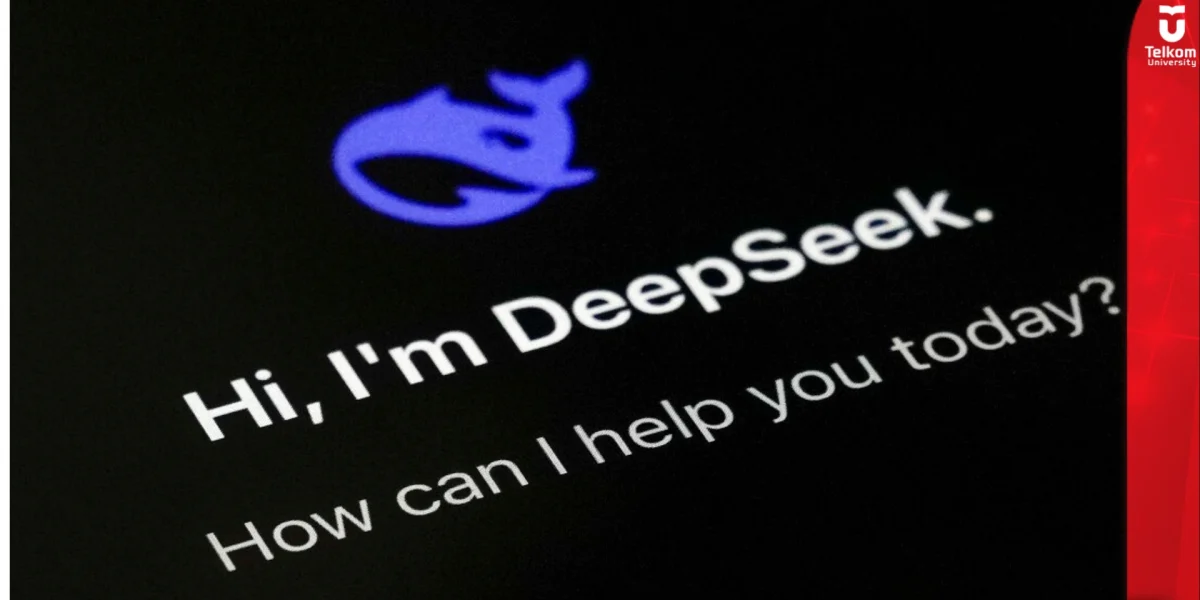 Bagaimana DeepSeek Bekerja_ Teknologi AI di Baliknya.webp