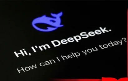 Bagaimana DeepSeek Bekerja_ Teknologi AI di Baliknya.webp