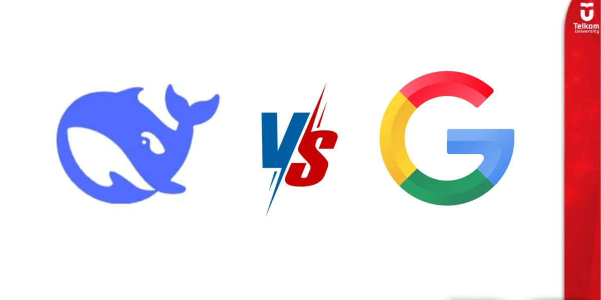 DeepSeek vs Google_ Mana yang Lebih Baik.webp