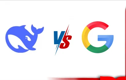 DeepSeek vs Google_ Mana yang Lebih Baik.webp