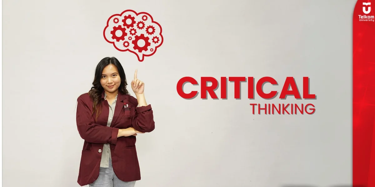 pentingnya critical thinking