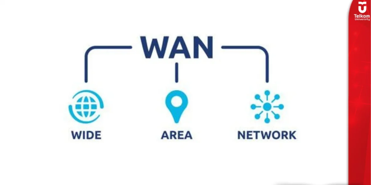 Jaringan WAN_ Definisi, Peran, dan Implementasinya