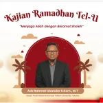 Menjaga Allah Dengan Beramal Sholeh