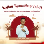 KaRaTe Yu #5 – Makna Spiritual Kemenangan Badar Bagi Muslimin