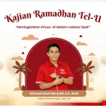 Meningkatkan Khusyuk di Malam Lailatul Qadr