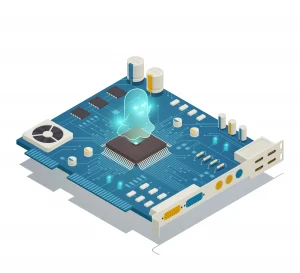 Mengenal Sistem Embedded graphic Mengenal Sistem Embedded graphic