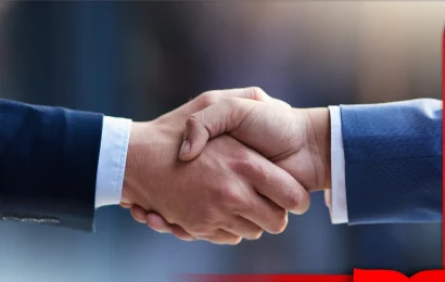 Etika dan Profesionalisme dalam Dunia Teknologi Informasi