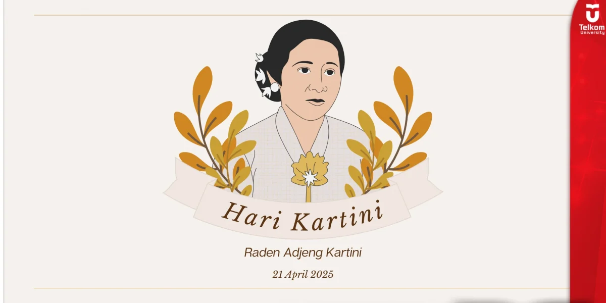 Hari Kartini