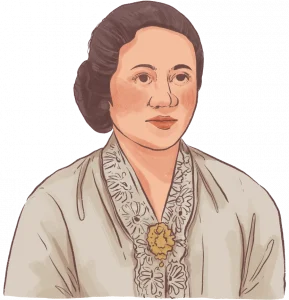 Webp R.A. Kartini