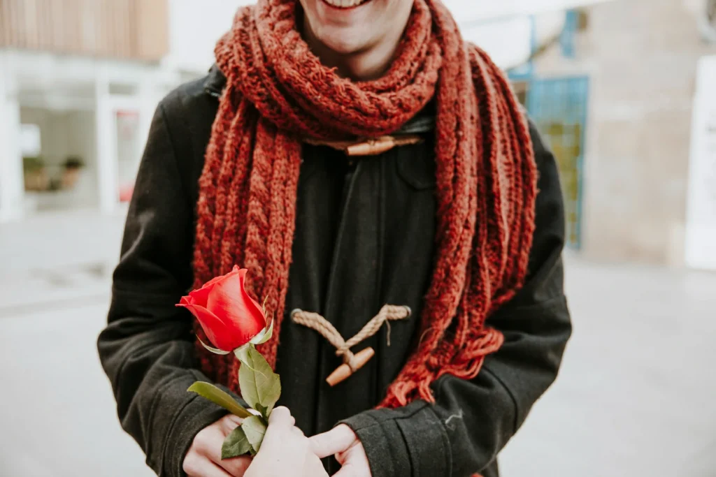 Saint Jordi Saint Jordi