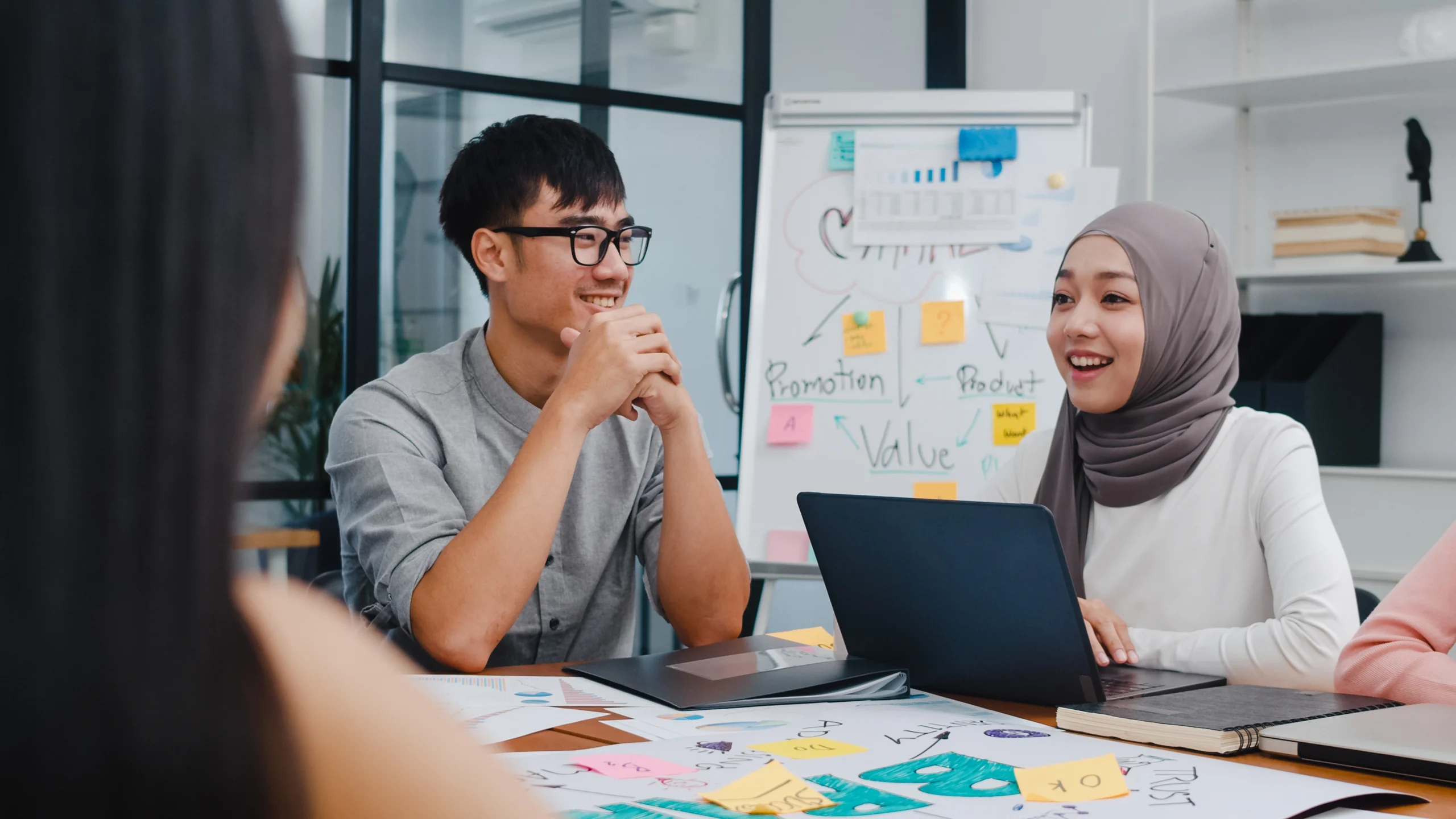 Etika dan Profesionalisme dalam Dunia IT beberapa pekerja image Etika dan Profesionalisme dalam Dunia IT beberapa pekerja image