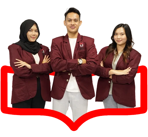 16.5.25 BA Hal utama Webp 16.5.25 BA Hal utama Webp