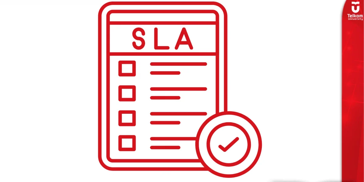 Jenis-Jenis SLA_ Customer, Internal, dan Multilevel