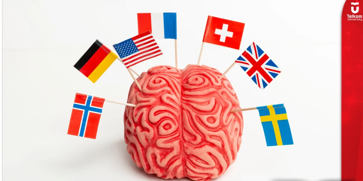 Brain Drain