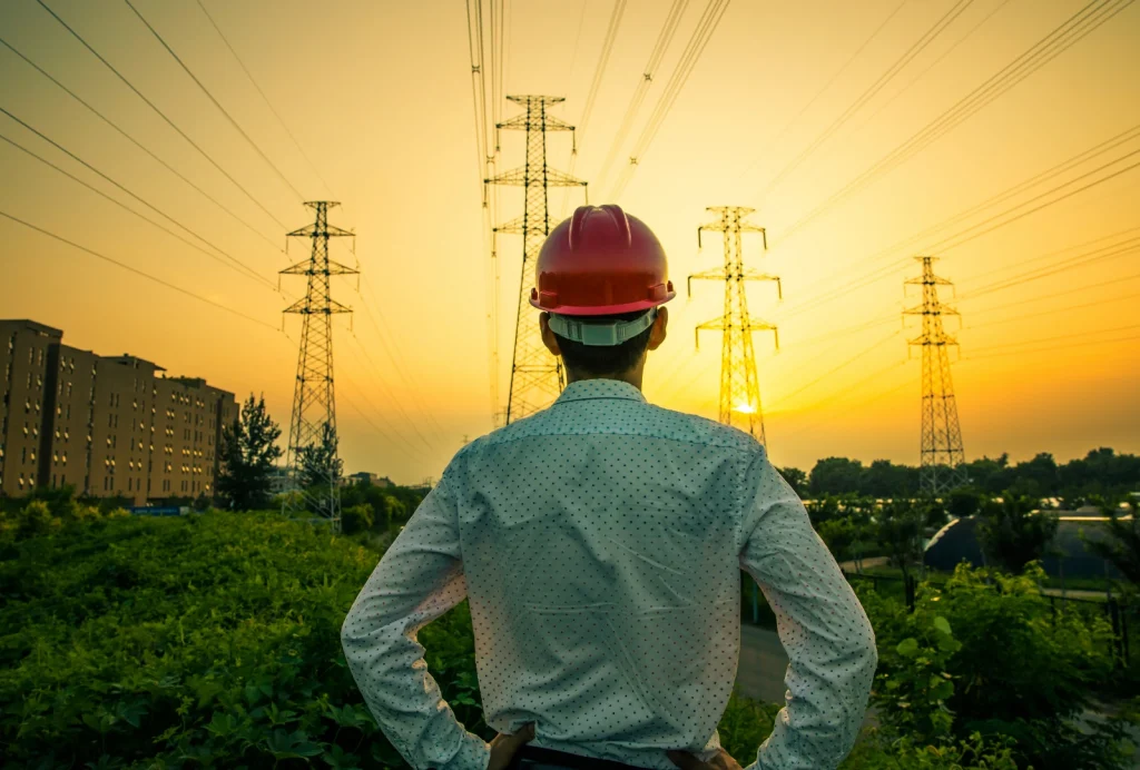 Engineer Engineer
