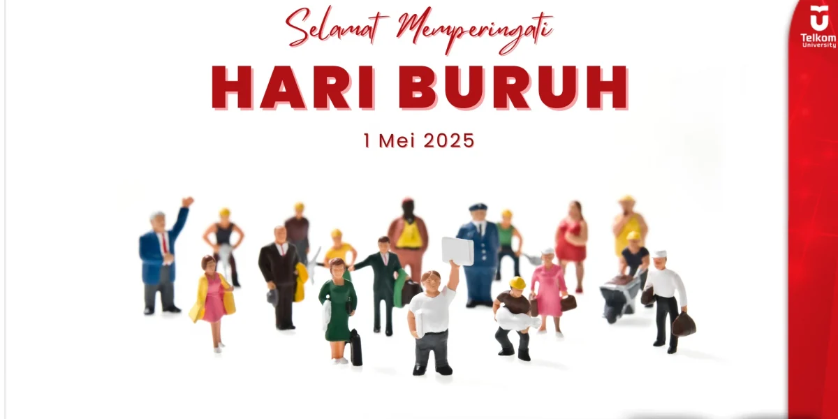 Hari Buruh