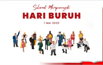 Hari Buruh