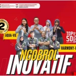 Ngobrol Santai Inno 2024