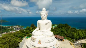 Patung Buddha Patung Buddha