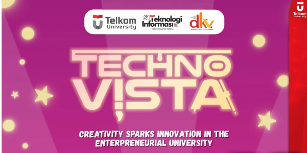 TECHNOVISTA