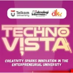 TECHNOVISTA