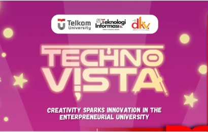 TECHNOVISTA