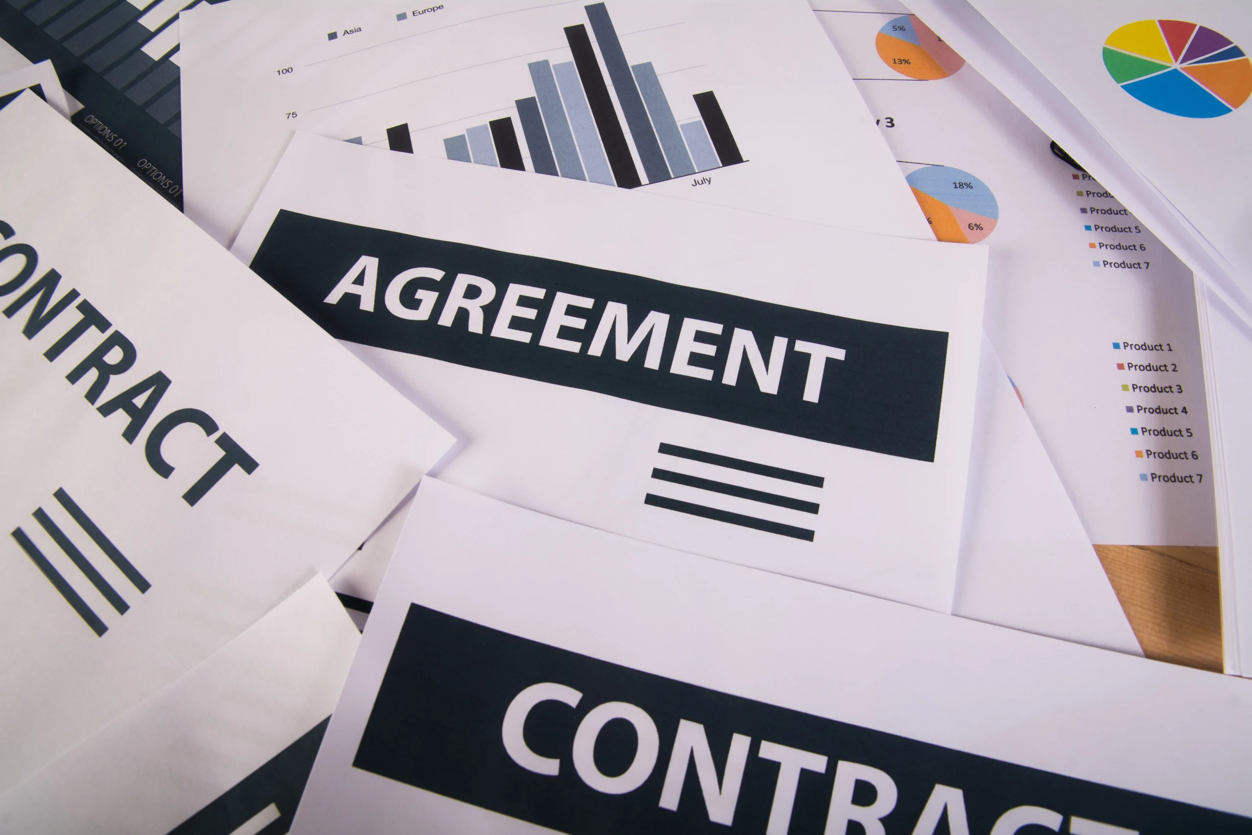 business report SLA (Service Level Agreement) business report SLA (Service Level Agreement)