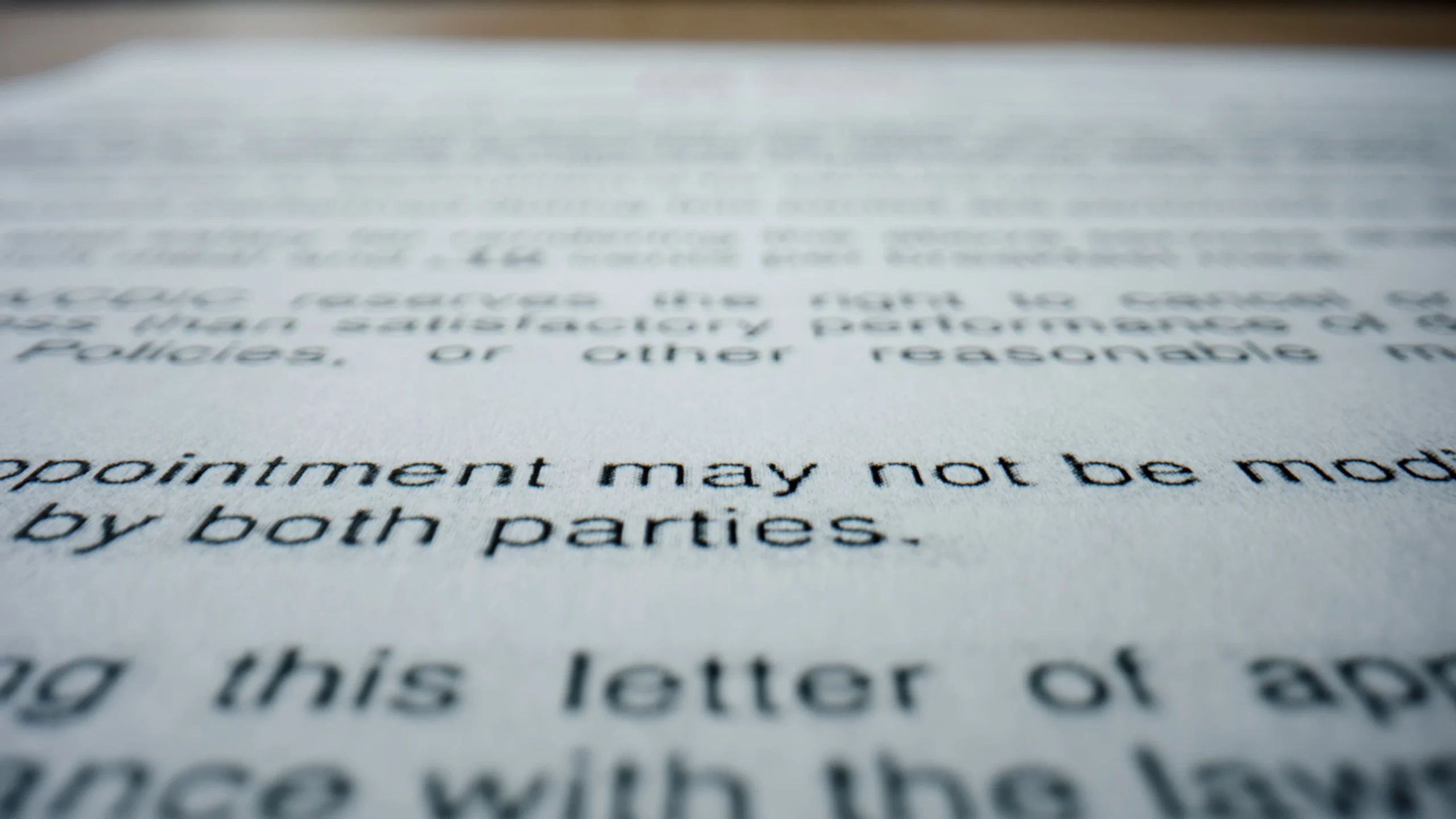 classified important document stamped fault SLA classified important document stamped fault SLA