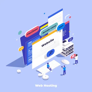 website statis dinamis graphic website statis dinamis graphic