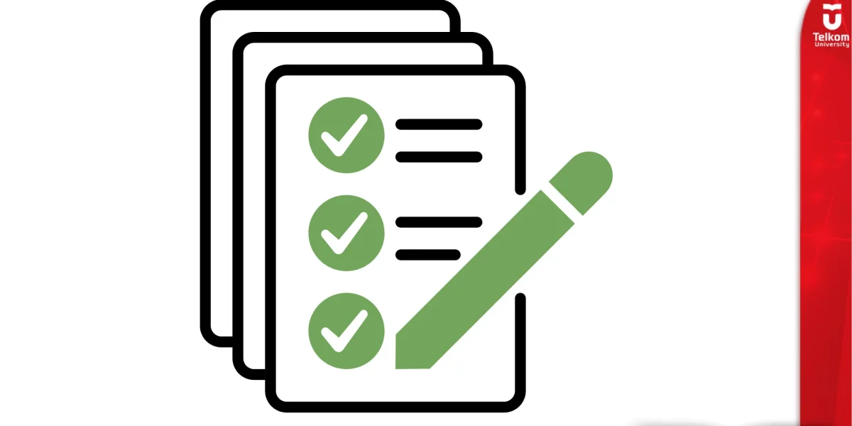 Checklist Belajar Web Pemula Langkah yang Wajib Dikuasai