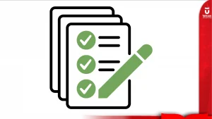 Checklist Belajar Web Pemula Langkah yang Wajib Dikuasai