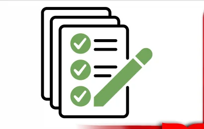 Checklist Belajar Web Pemula Langkah yang Wajib Dikuasai