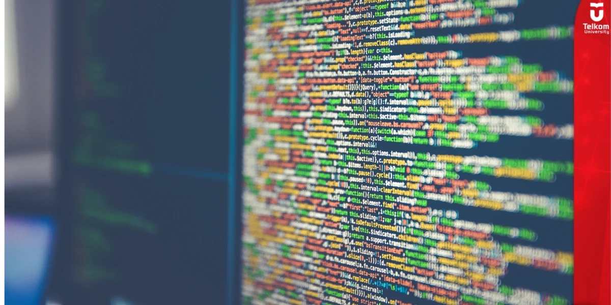 Elemen Dasar Website_ HTML, CSS, dan JavaScript
