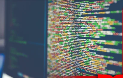 Elemen Dasar Website_ HTML, CSS, dan JavaScript