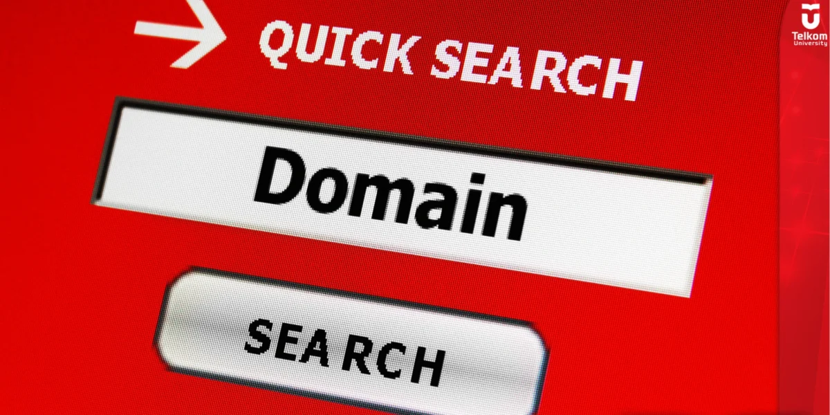 Mengenal Cara Membeli dan Menghubungkan Domain ke Hosting