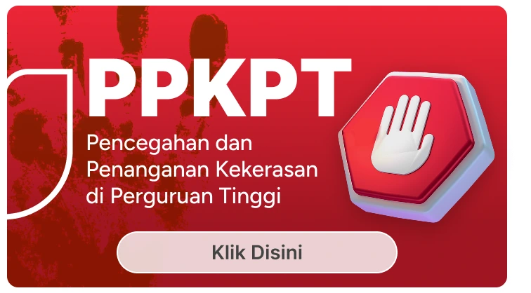PPKPT