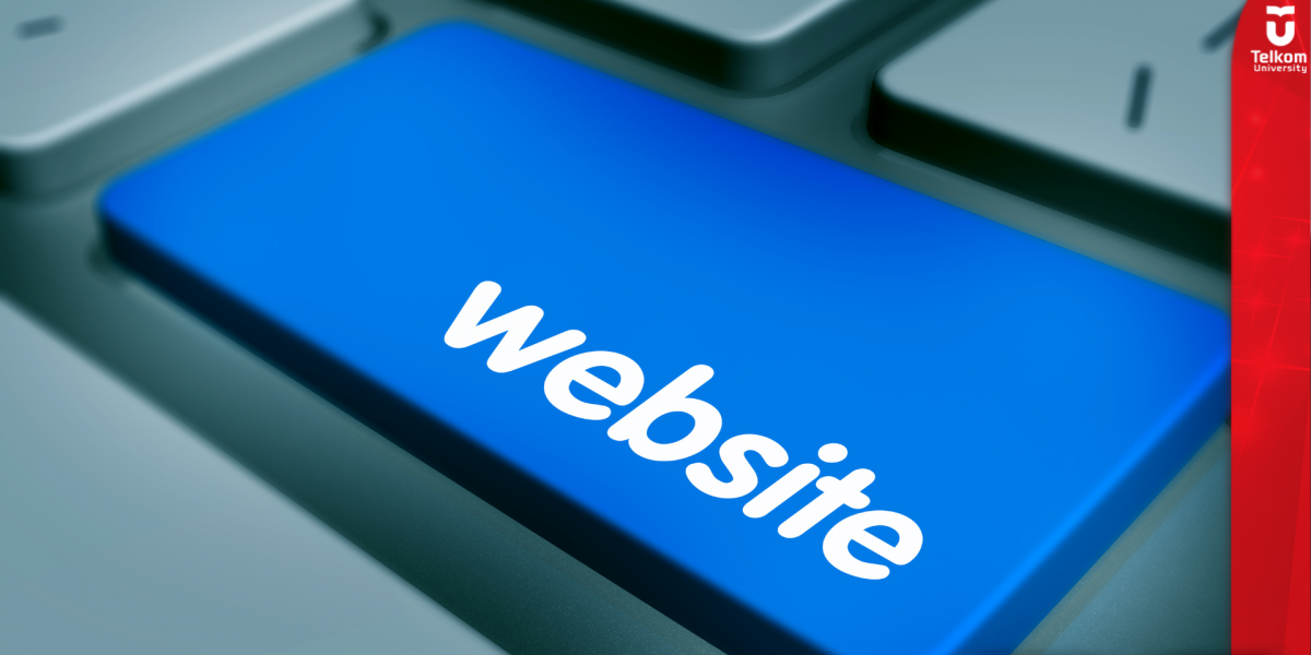 Pengertian Website_ Apa Itu dan Bagaimana Cara Kerjanya