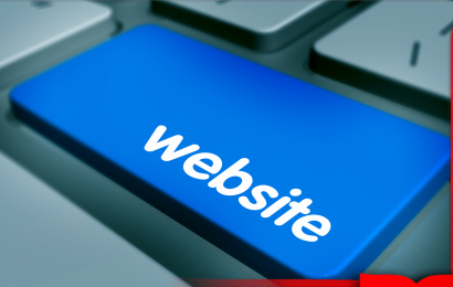 Pengertian Website_ Apa Itu dan Bagaimana Cara Kerjanya