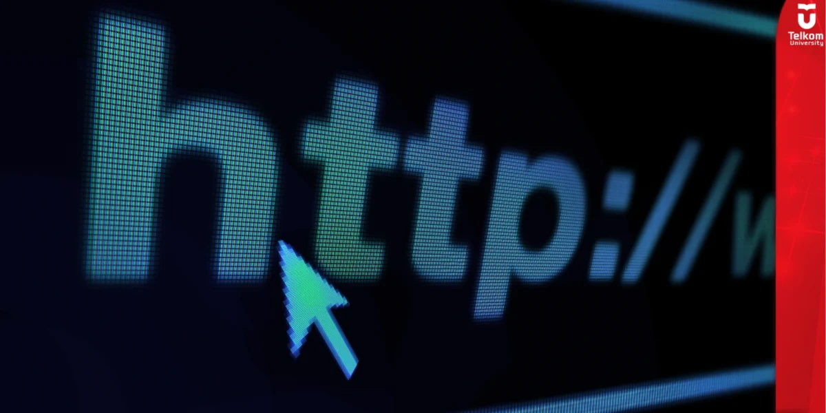 Perbedaan Website Statis dan Dinamis