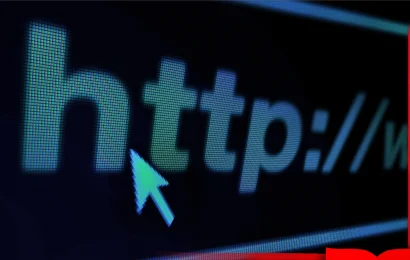 Perbedaan Website Statis dan Dinamis
