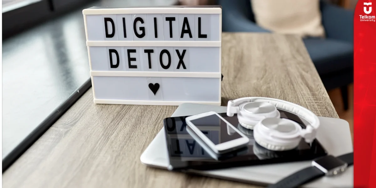 Digital Detox