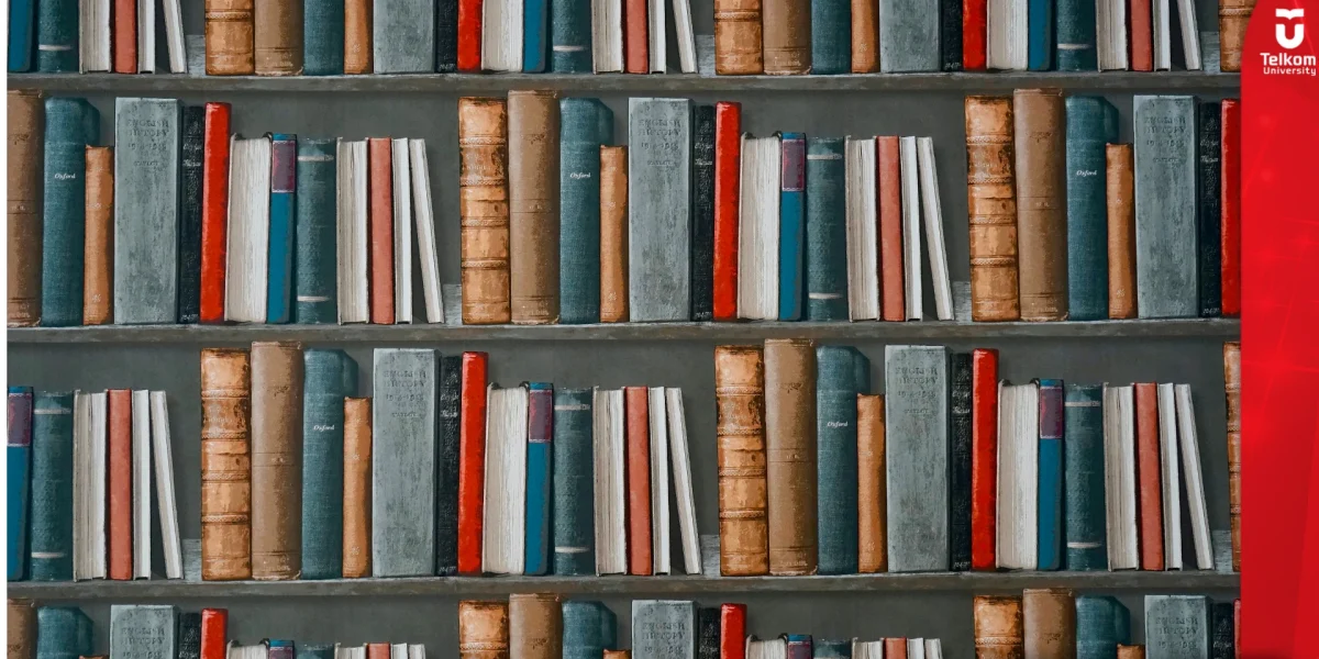 Hari Buku Nasional