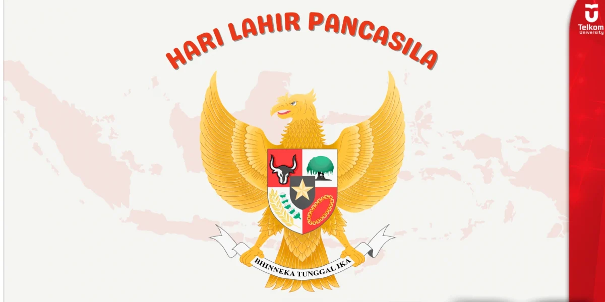Hari Lahir Pancasila