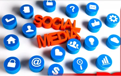 Hari Media Sosial 2025
