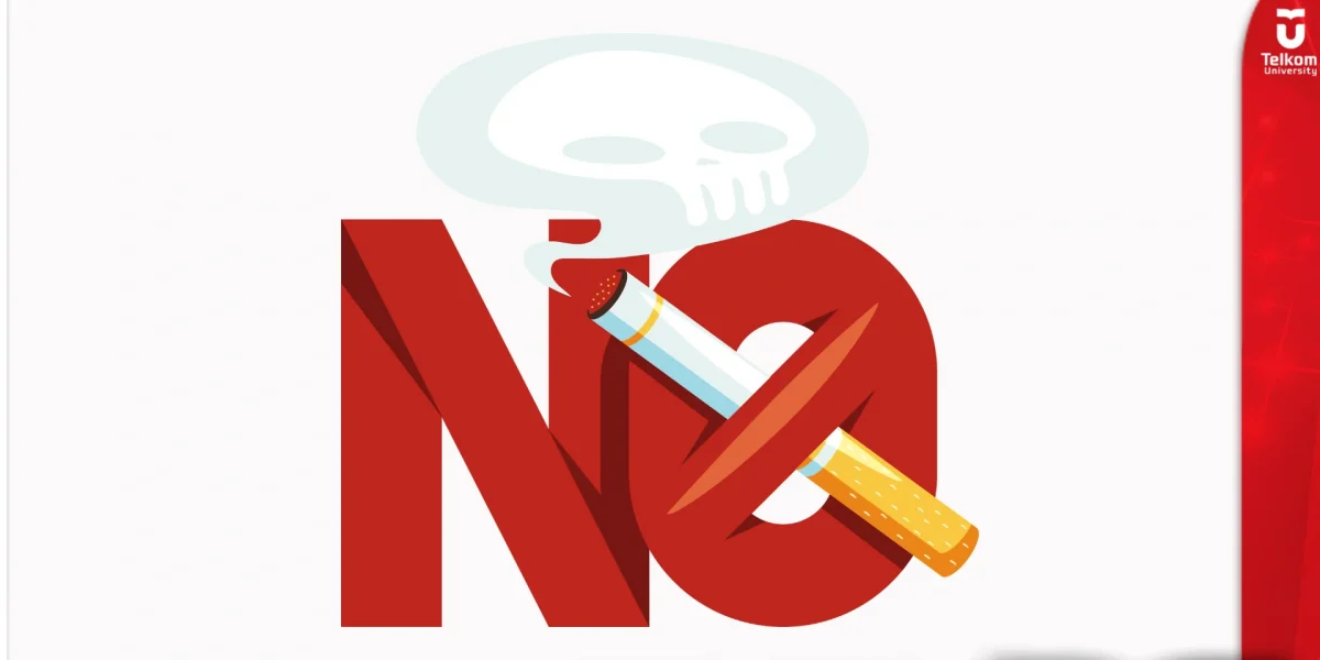 No Tobacco day