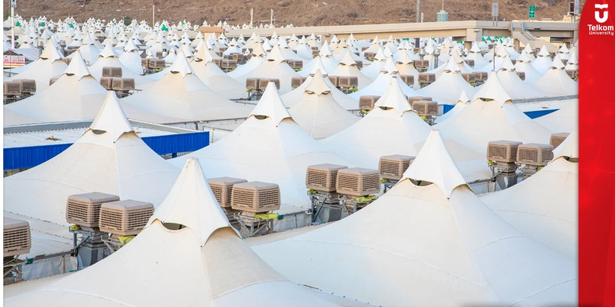 Tarwiyah Arafah