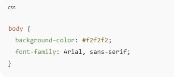 File style.css: File style.css: